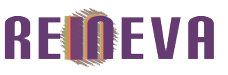 Reineva